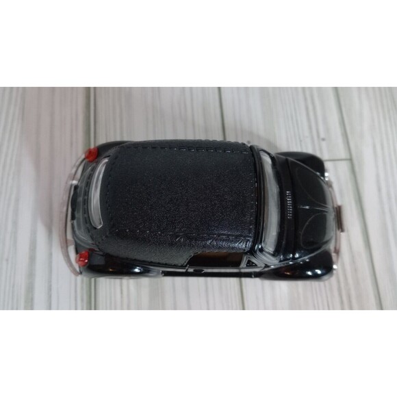 Superior Sunnyside SS5708 Volkswagen Beetle Bug Bug Pull Back Action - Picture 4 of 6